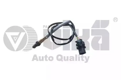 Лямбда-зонд vika купить